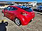 2012 Hyundai Veloster