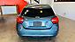 2015 Mercedes-Benz A180
