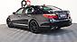 2012 Lexus LS 600