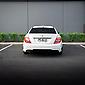 2012 Mercedes-Benz C 250