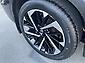 2021 Mitsubishi Outlander