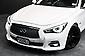 2015 Nissan Skyline