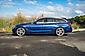 2016 BMW 320d