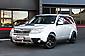 2008 Subaru Forester