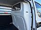 2016 Hyundai iLoad