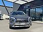 2025 Mitsubishi Eclipse Cross