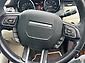 2014 Land Rover Range Rover Evoque 4wd