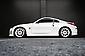 2003 Nissan Fairlady