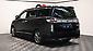 2012 Nissan Elgrand
