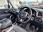 2015 Jeep Renegade