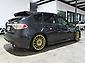 2008 Subaru Impreza