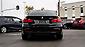 2013 BMW 320i