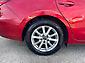 2013 Mazda Atenza