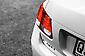 2006 Lexus GS 450h