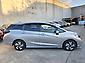 2020 Honda Shuttle
