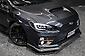 2014 Subaru WRX