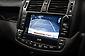 2013 Toyota Crown