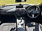 2013 BMW 320i