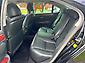 2012 Lexus LS 600