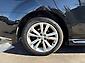 2013 Subaru Legacy