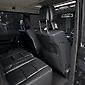 2015 Mercedes-Benz G 350