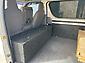 2009 Toyota Hiace