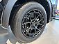 2025 Mitsubishi Eclipse Cross