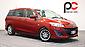 2012 Mazda Premacy