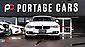 2013 BMW 320i