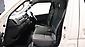 2022 Toyota Hiace