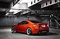 2013 Toyota 86