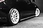 2008 Subaru Impreza
