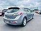 2010 Mazda Axela