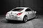 2005 Nissan Fairlady