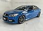 2014 Holden Commodore