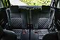 2015 Toyota Vellfire 2.5Z / Alphard