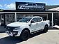 2014 Ford Ranger