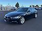 2013 BMW 320i