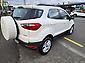 2016 Ford Ecosport