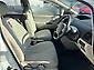 2005 Nissan Presage