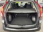 2015 Honda Crv