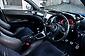 2012 Subaru Impreza
