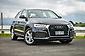 2016 Audi Q3