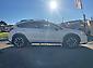2015 Subaru XV