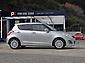 2015 Suzuki Swift