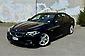 2014 BMW 528i