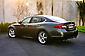2013 INFINITI M25