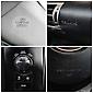 2015 Lexus IS 300h