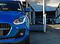2023 Suzuki Swift