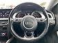 2016 Audi A5 Sportback